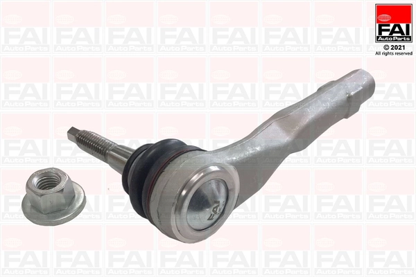 Tie Rod End